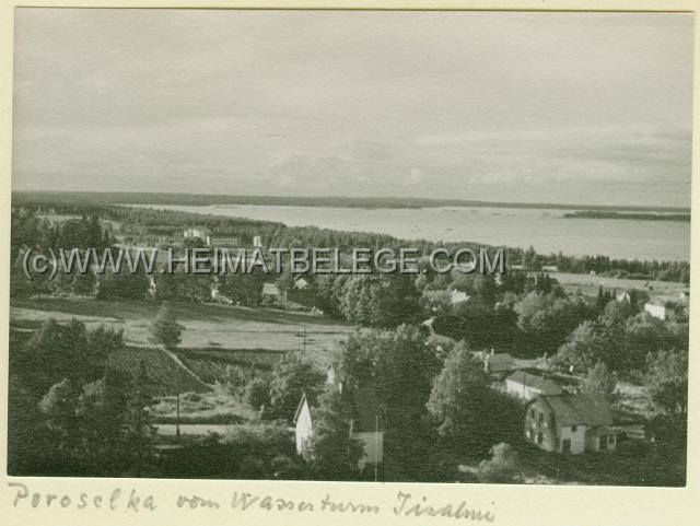 027_2 vanha valokuvaus Iisalmi 7736k.jpg